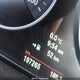 WBA3B3C52EJ977607 2014 BMW 328 Xi auction photo thumbnail 12