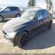 WBA3B3C52EJ977607 2014 BMW 328 Xi auction photo thumbnail 2