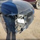 WBA3B3C52EJ977607 2014 BMW 328 Xi auction photo thumbnail 6