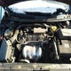 1C3CCCFB3FN673511 2015 Chrysler 200 Lx auction photo thumbnail 10