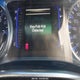 1C3CCCFB3FN673511 2015 Chrysler 200 Lx auction photo thumbnail 11