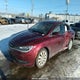 1C3CCCFB3FN673511 2015 Chrysler 200 Lx auction photo thumbnail 2