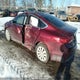 1C3CCCFB3FN673511 2015 Chrysler 200 Lx auction photo thumbnail 3