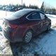 1C3CCCFB3FN673511 2015 Chrysler 200 Lx auction photo thumbnail 4