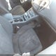 1C3CCCFB3FN673511 2015 Chrysler 200 Lx auction photo thumbnail 5