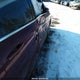1C3CCCFB3FN673511 2015 Chrysler 200 Lx auction photo thumbnail 6