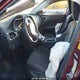1C3CCCFB3FN673511 2015 Chrysler 200 Lx auction photo thumbnail 7