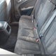 1C3CCCFB3FN673511 2015 Chrysler 200 Lx auction photo thumbnail 8