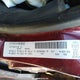 1C3CCCFB3FN673511 2015 Chrysler 200 Lx auction photo thumbnail 9