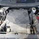 1FM5K8GT7HGD45331 2017 Ford Explorer Sport auction photo thumbnail 10