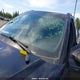1FM5K8GT7HGD45331 2017 Ford Explorer Sport auction photo thumbnail 11