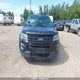 1FM5K8GT7HGD45331 2017 Ford Explorer Sport auction photo thumbnail 12