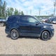 1FM5K8GT7HGD45331 2017 Ford Explorer Sport auction photo thumbnail 13