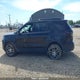 1FM5K8GT7HGD45331 2017 Ford Explorer Sport auction photo thumbnail 14