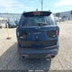 1FM5K8GT7HGD45331 2017 Ford Explorer Sport auction photo thumbnail 16
