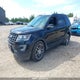 1FM5K8GT7HGD45331 2017 Ford Explorer Sport auction photo thumbnail 2