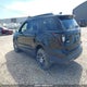 1FM5K8GT7HGD45331 2017 Ford Explorer Sport auction photo thumbnail 3