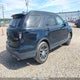 1FM5K8GT7HGD45331 2017 Ford Explorer Sport auction photo thumbnail 4