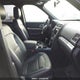 1FM5K8GT7HGD45331 2017 Ford Explorer Sport auction photo thumbnail 5