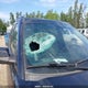 1FM5K8GT7HGD45331 2017 Ford Explorer Sport auction photo thumbnail 6