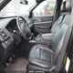 1FM5K8GT7HGD45331 2017 Ford Explorer Sport auction photo thumbnail 7