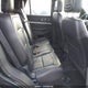 1FM5K8GT7HGD45331 2017 Ford Explorer Sport auction photo thumbnail 8