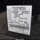 1FM5K8GT7HGD45331 2017 Ford Explorer Sport auction photo thumbnail 9
