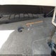 5GAKVBKD6FJ327853 2015 Buick Enclave auction photo thumbnail 10