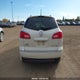 5GAKVBKD6FJ327853 2015 Buick Enclave auction photo thumbnail 16