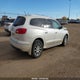 5GAKVBKD6FJ327853 2015 Buick Enclave auction photo thumbnail 4