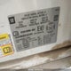5GAKVBKD6FJ327853 2015 Buick Enclave auction photo thumbnail 9