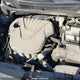 KNADM4A38F6433414 2015 Kia Rio Lx auction photo thumbnail 10
