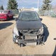 KNADM4A38F6433414 2015 Kia Rio Lx auction photo thumbnail 12