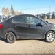 KNADM4A38F6433414 2015 Kia Rio Lx auction photo thumbnail 13
