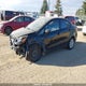 KNADM4A38F6433414 2015 Kia Rio Lx auction photo thumbnail 2