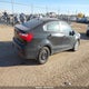 KNADM4A38F6433414 2015 Kia Rio Lx auction photo thumbnail 4