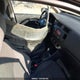 KNADM4A38F6433414 2015 Kia Rio Lx auction photo thumbnail 5