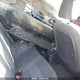 KNADM4A38F6433414 2015 Kia Rio Lx auction photo thumbnail 8