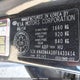 KNADM4A38F6433414 2015 Kia Rio Lx auction photo thumbnail 9