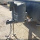 4EZT22222H4055294 2017 Kz Inc. Sonic auction photo thumbnail 10