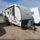 4EZT22222H4055294 2017 Kz Inc. Sonic auction photo thumbnail 1