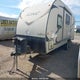 4EZT22222H4055294 2017 Kz Inc. Sonic auction photo thumbnail 2