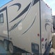 4EZT22222H4055294 2017 Kz Inc. Sonic auction photo thumbnail 3