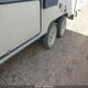 4EZT22222H4055294 2017 Kz Inc. Sonic auction photo thumbnail 5