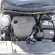 KMHCT5AEXHU339568 2017 Hyundai Accent Se auction photo thumbnail 10
