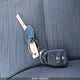 KMHCT5AEXHU339568 2017 Hyundai Accent Se auction photo thumbnail 11