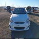 KMHCT5AEXHU339568 2017 Hyundai Accent Se auction photo thumbnail 12