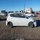 KMHCT5AEXHU339568 2017 Hyundai Accent Se auction photo thumbnail 13