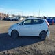 KMHCT5AEXHU339568 2017 Hyundai Accent Se auction photo thumbnail 14