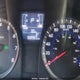KMHCT5AEXHU339568 2017 Hyundai Accent Se auction photo thumbnail 15